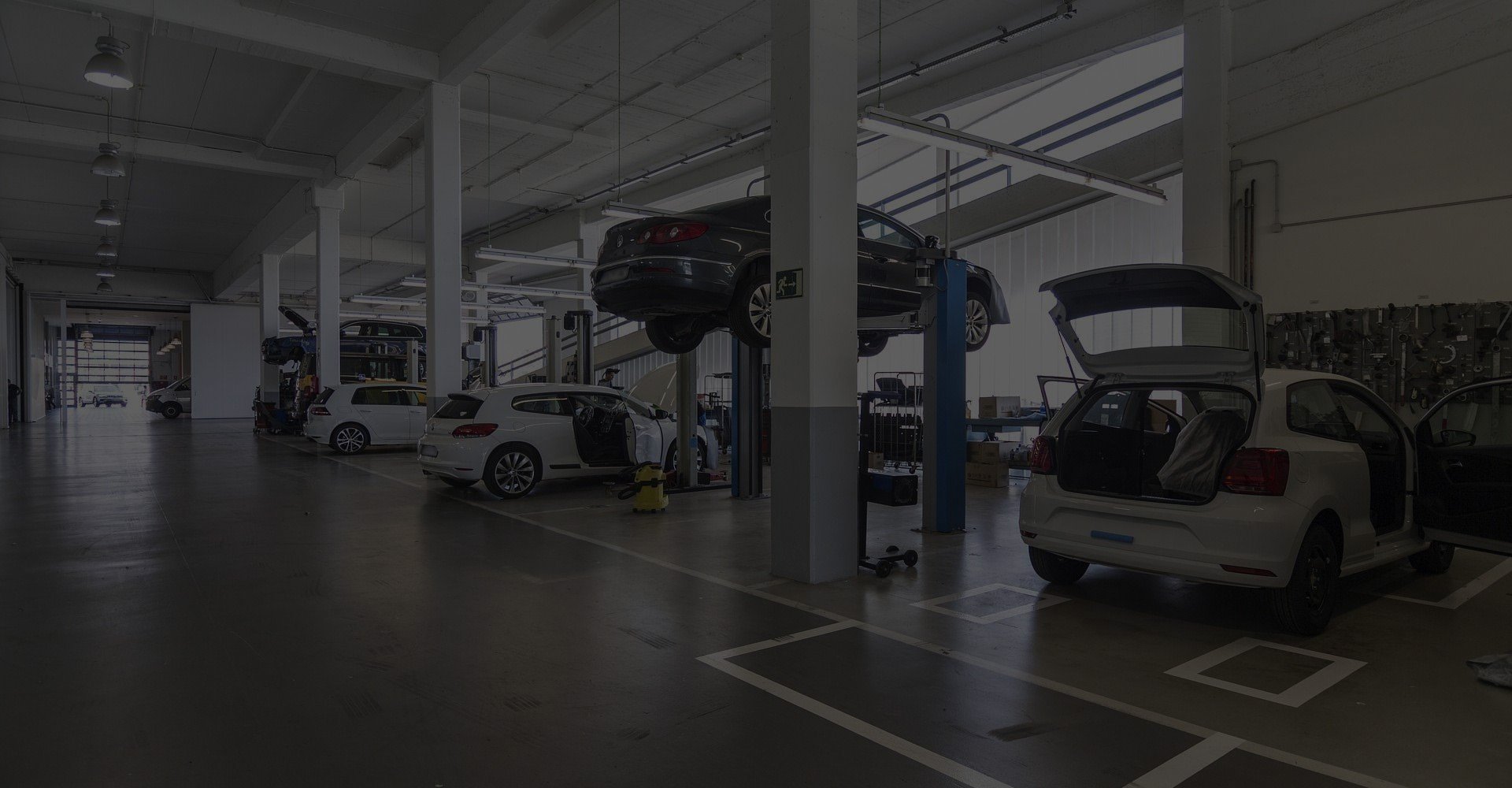 Empress Car Rental in Saint Martin / Sint Maarten